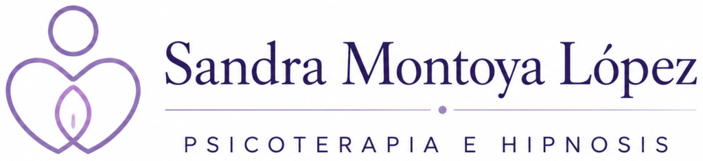 Logotipo